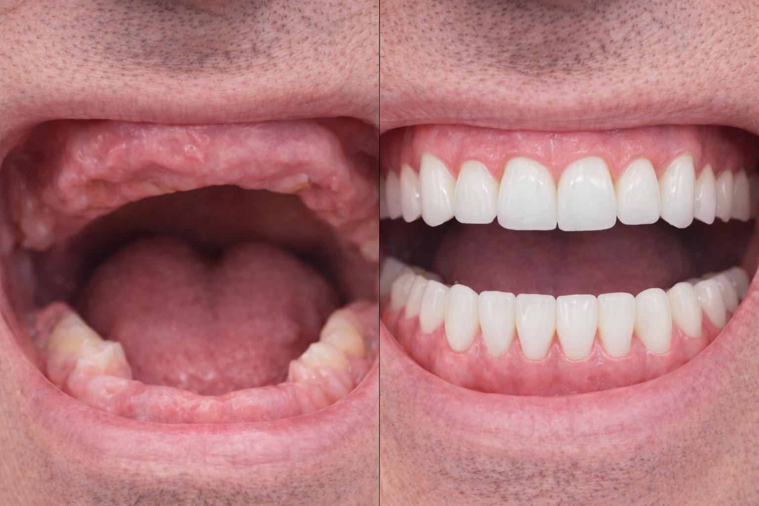 Restoration Excellence