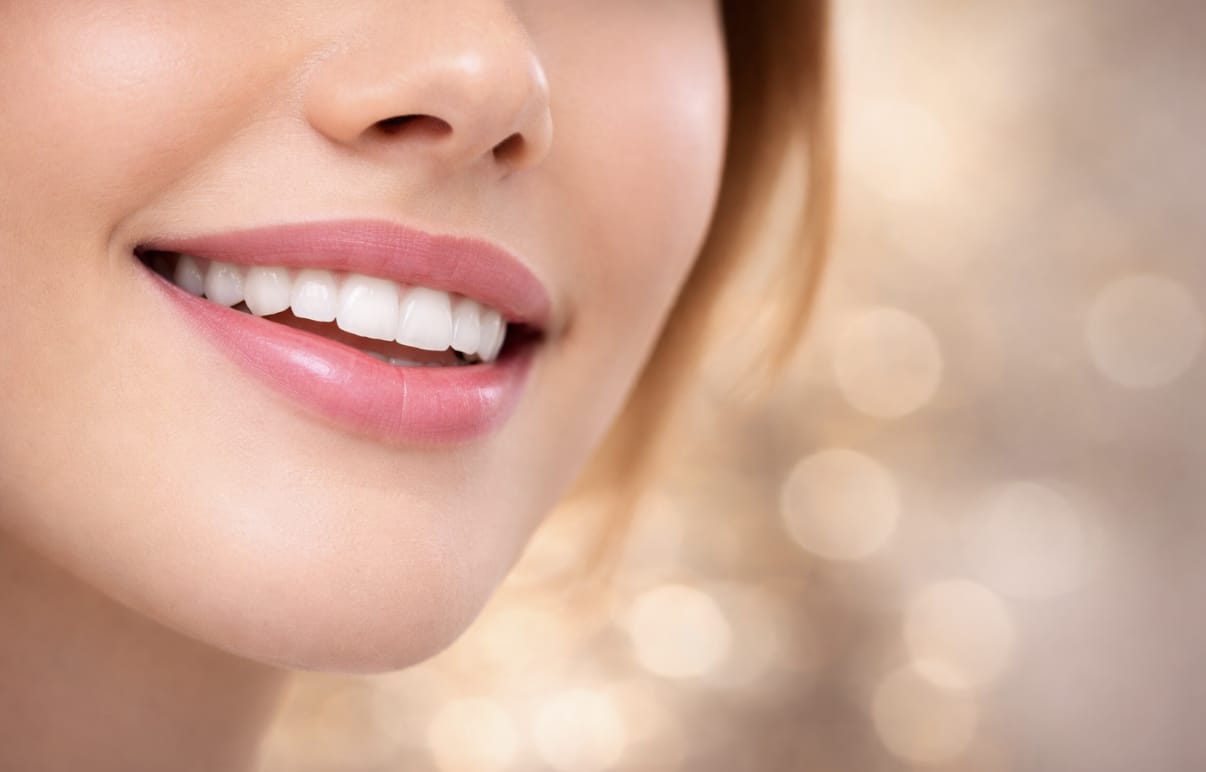 Oralchirurgie Expertise